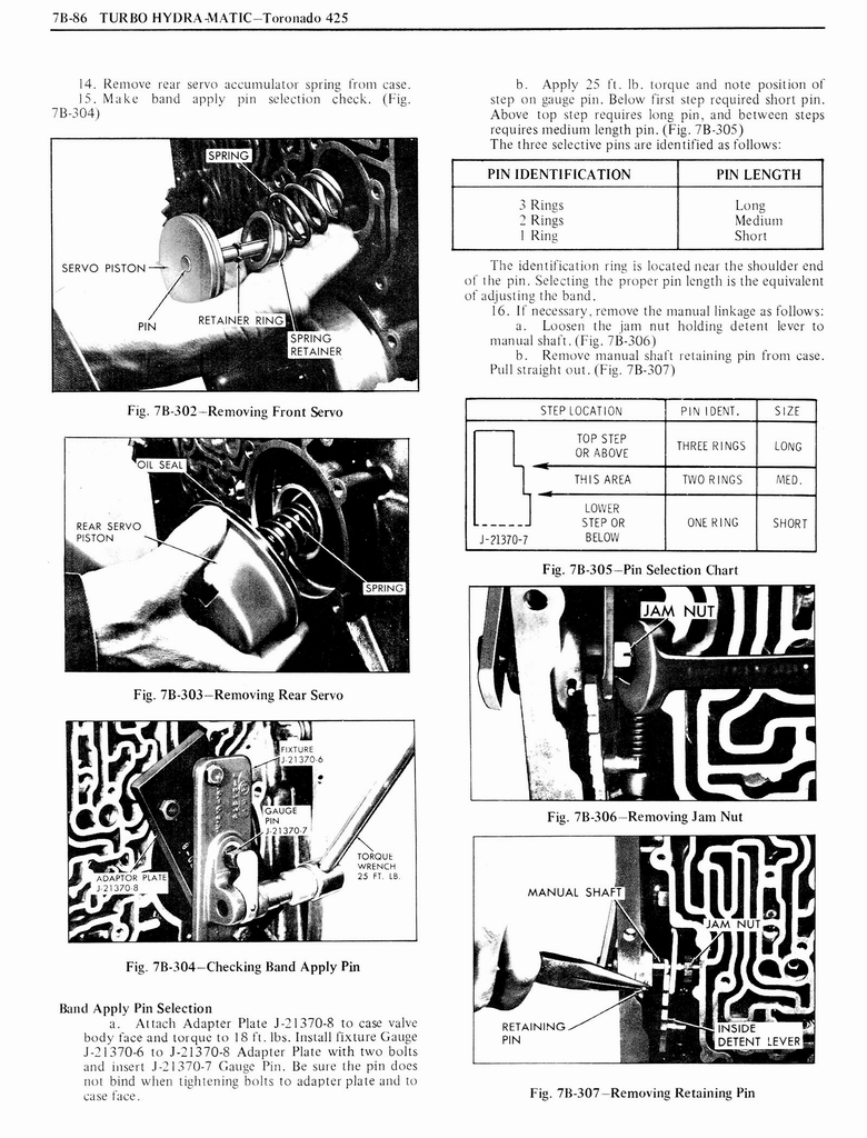 n_1976 Oldsmobile Shop Manual 0824.jpg